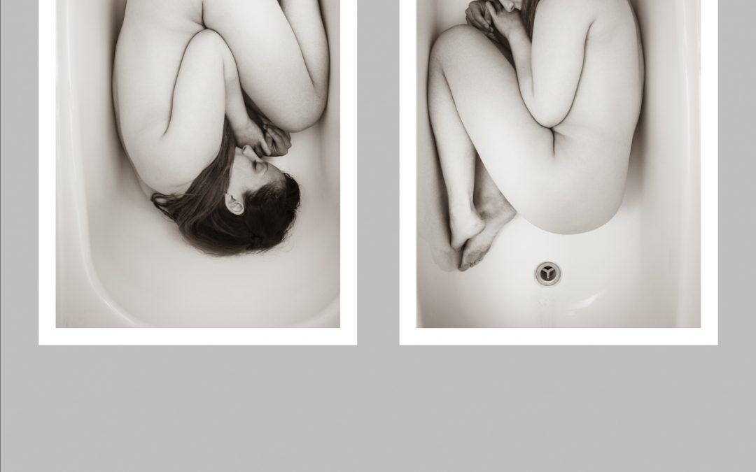 Curso Desnudo Artístico