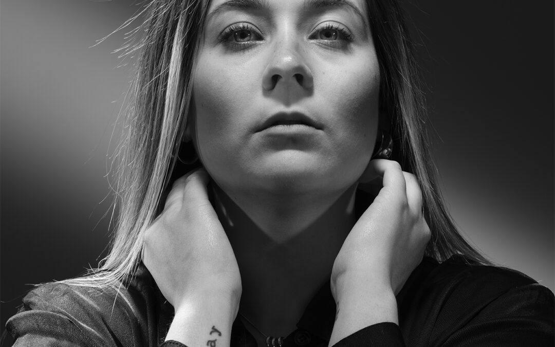 Taller de Iluminación Creativa para Retrato Artístico
